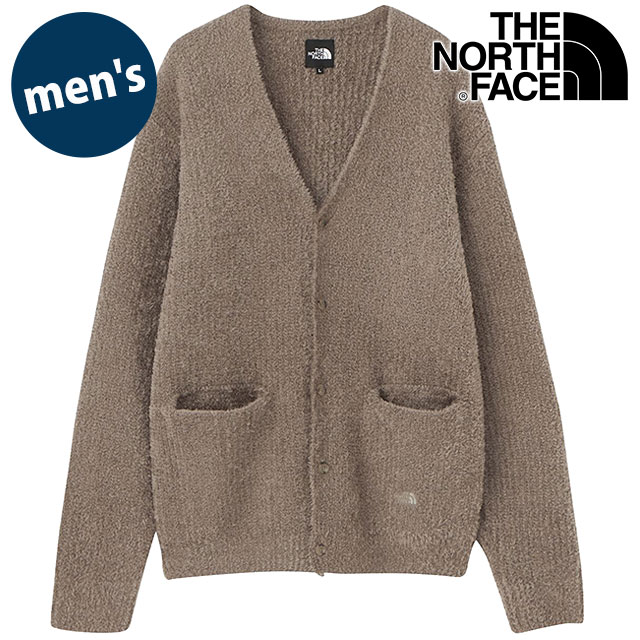 楽天市場】ザ・ノース・フェイス THE NORTH FACE オルタナティブ