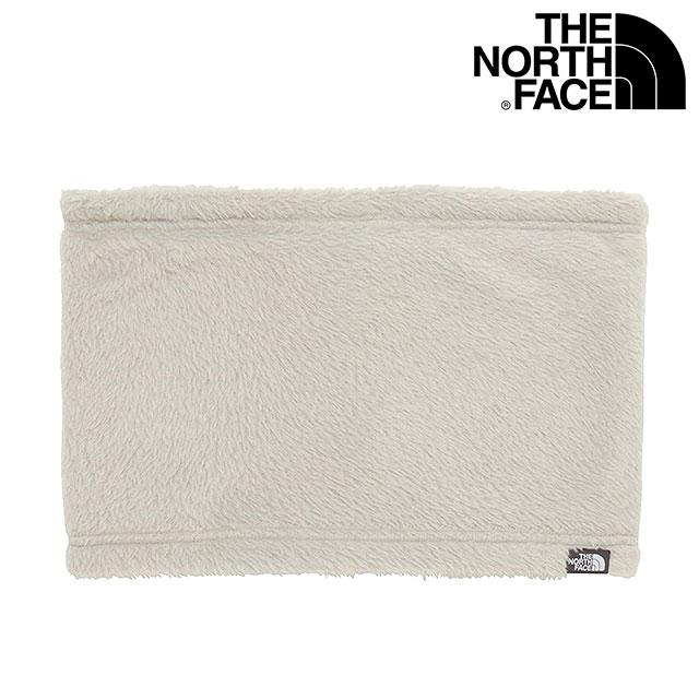 楽天市場】ザ・ノース・フェイス THE NORTH FACE スーパーバーサロフト