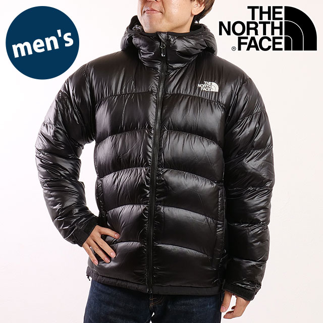 楽天市場】ザ・ノース・フェイス THE NORTH FACE アコンカグア