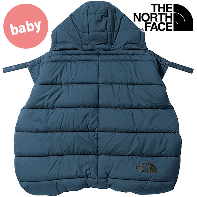 楽天市場】【40%OFF/SALE】ザ・ノース・フェイス THE NORTH FACE