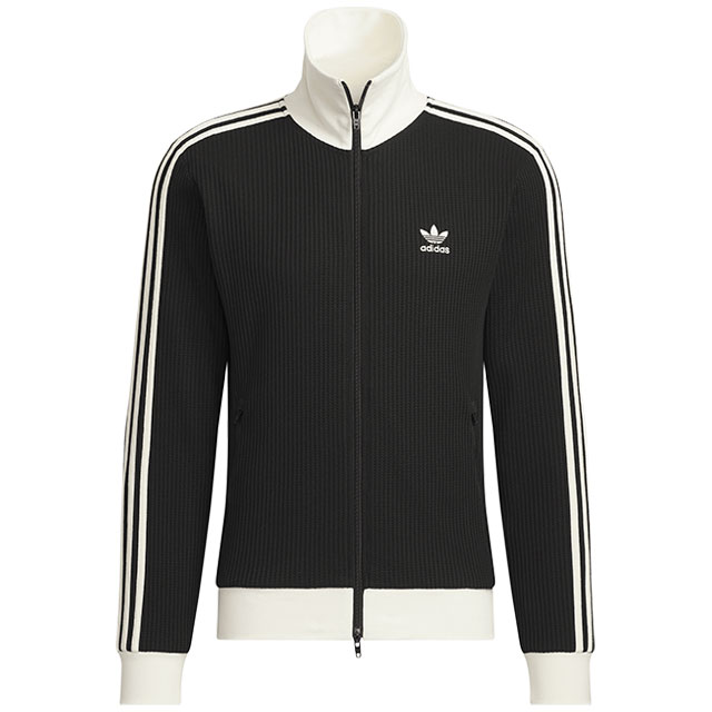 楽天市場】【2/25限定 最大P18倍】アディダス オリジナルス adidas