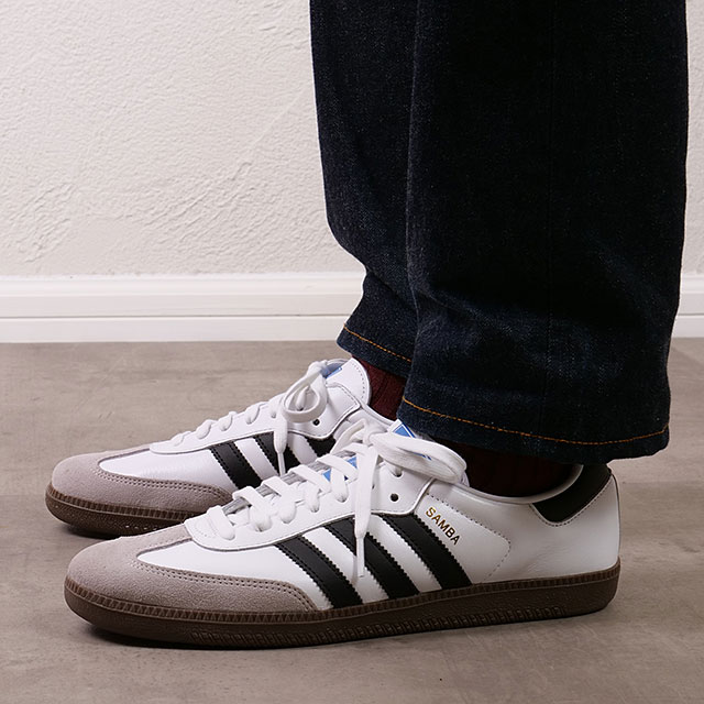 楽天市場】アディダス オリジナルス adidas Originals スニーカー