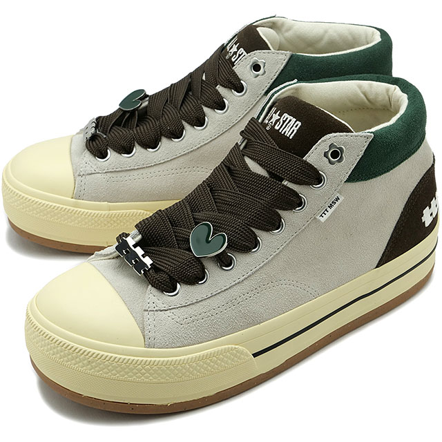 楽天市場】コンバース CONVERSE メンズ スニーカー オールスターアール