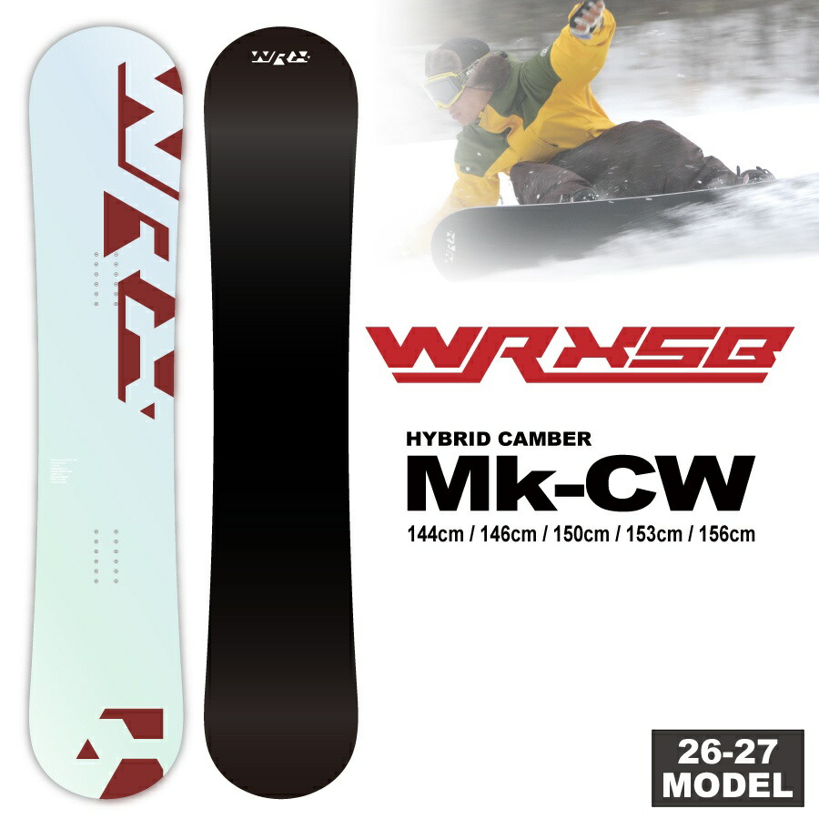 楽天市場】wrx mk-wの通販