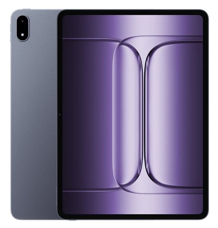 楽天市場】Oneplus Pad 3 16GB RAM 512GB Wifiモデル ストームブルー