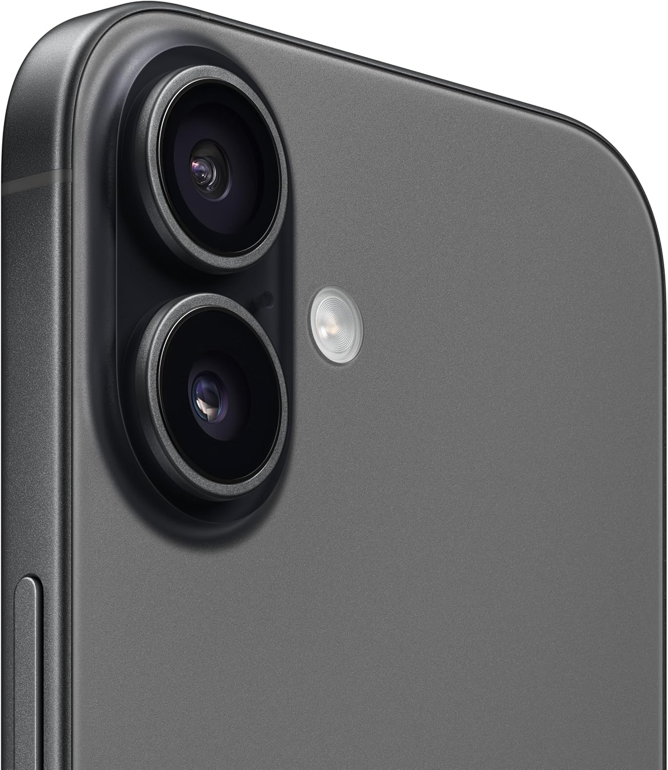 楽天市場】Apple iPhone 17 512GB 黒 香港版 シングル物理+ eSim 5G