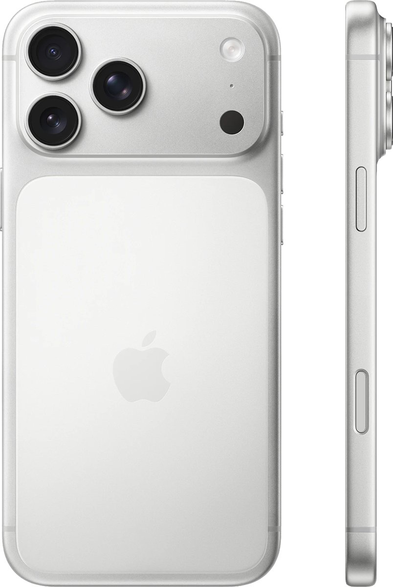 楽天市場】Apple iPhone 17 Pro Max 1TB シルバー 香港版 シングル物理