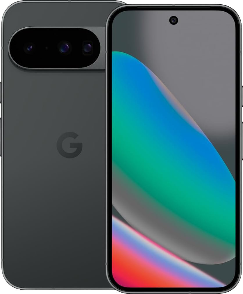 楽天市場】google pixel 5a（機能（SIMカード）SIMロック解除済