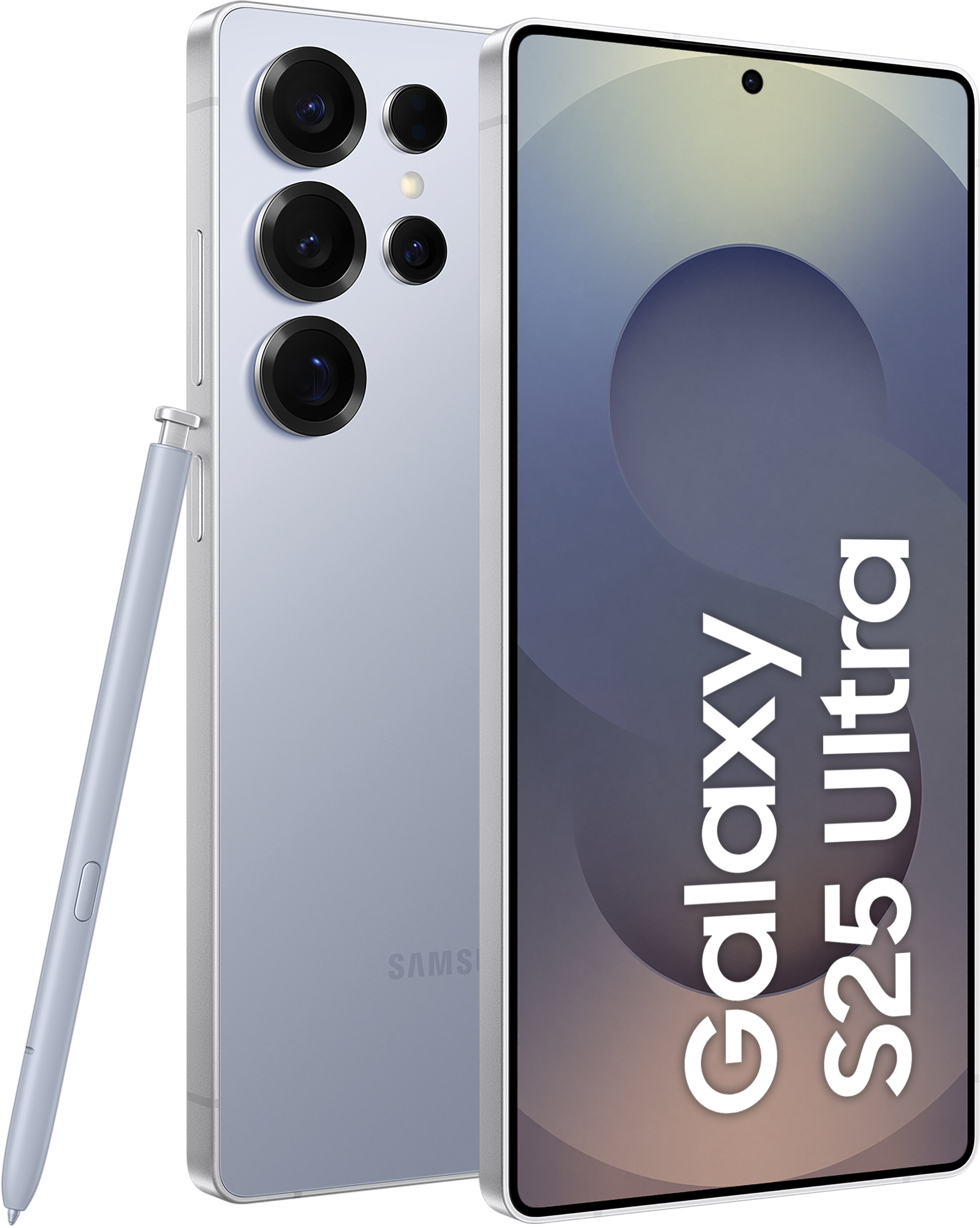 楽天市場】Samsung Galaxy S25 Ultra S938B Dual Sim 5G 12GB RAM 1TB