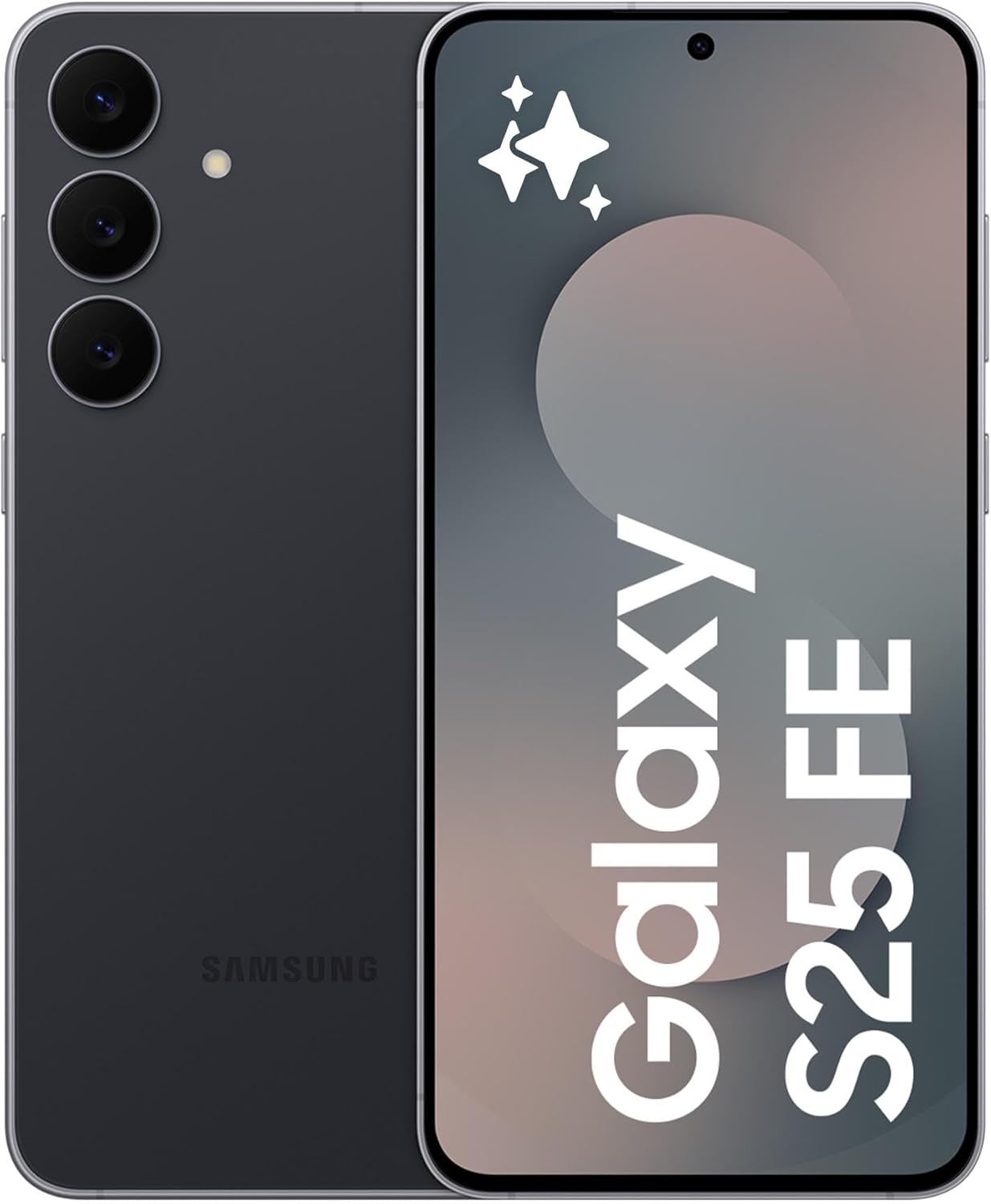 楽天市場】galaxy s25（容量（内蔵ストレージ）512GB