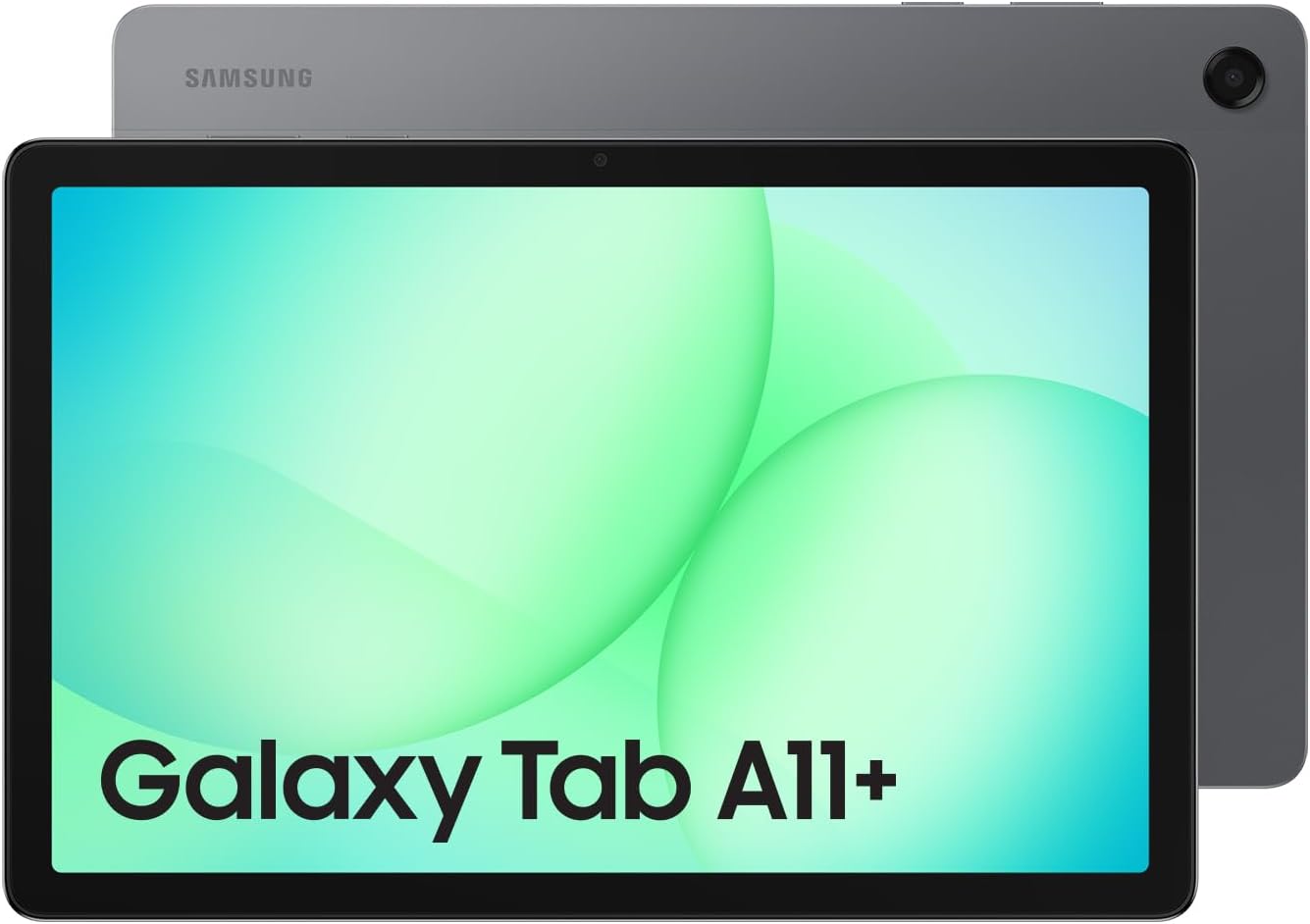Galaxy Tab A11 Wi-Fi」の人気商品一覧 | 安い商品を通販サイトから