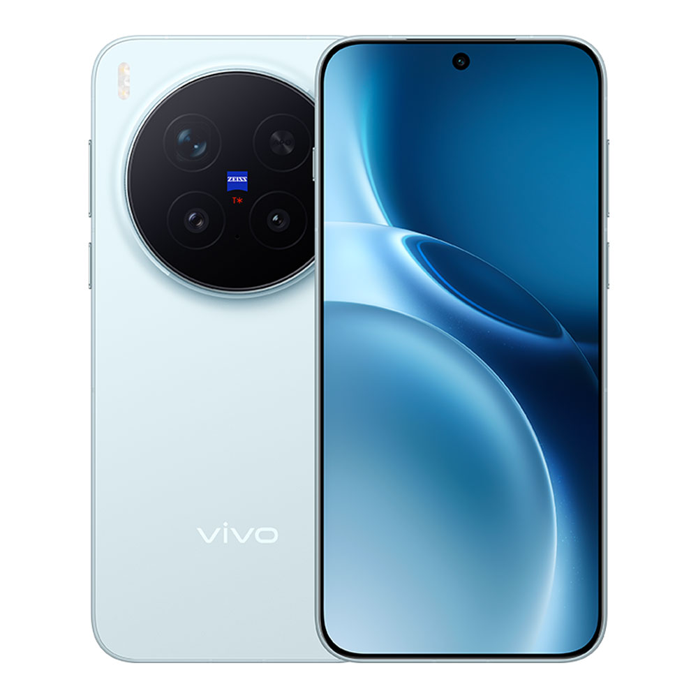 楽天市場】vivo（スマートフォン本体｜スマートフォン・タブレット）の通販