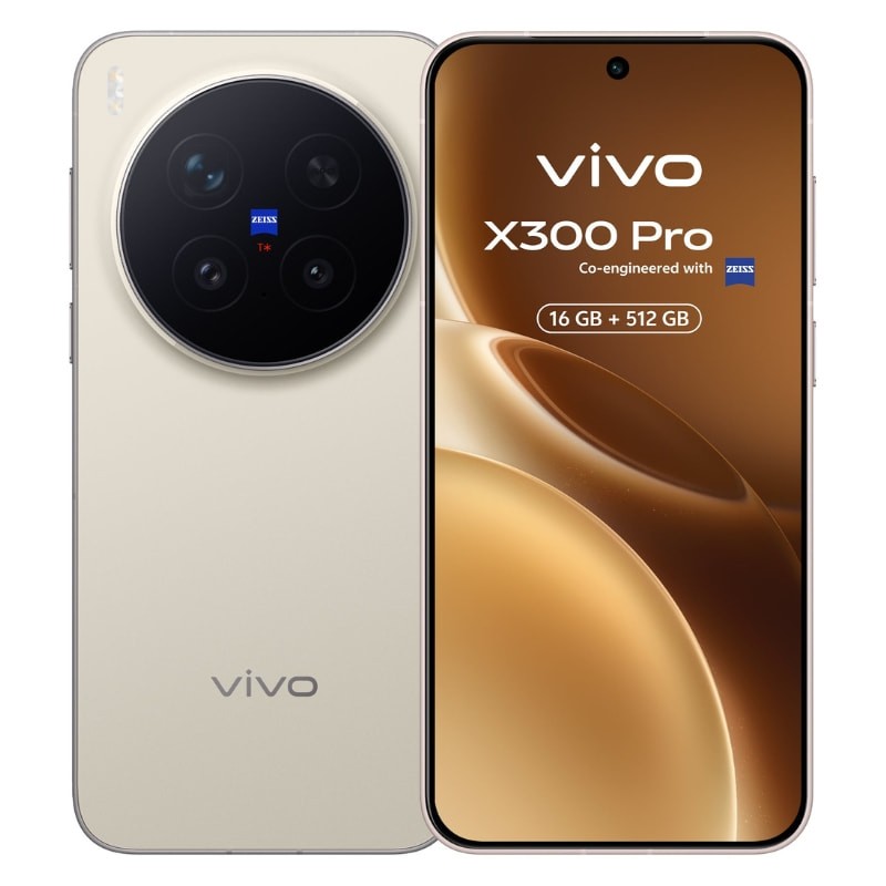 スマートフォン vivo スマホ」の人気商品一覧 | 安い商品を通販サイト