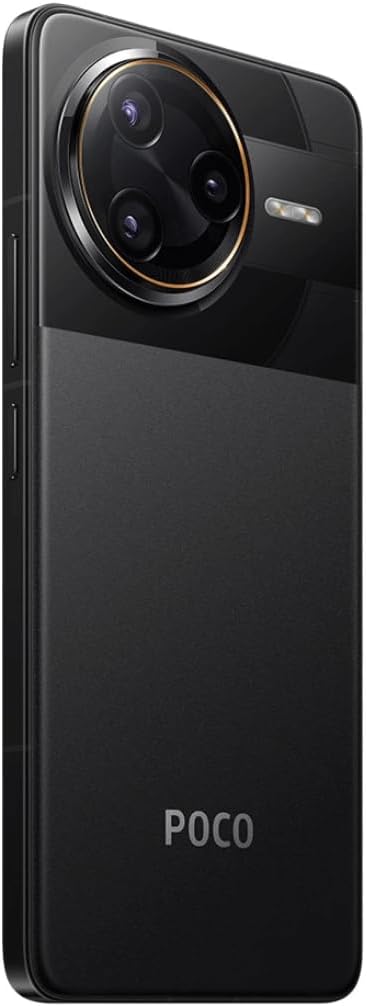 楽天市場】Xiaomi Poco F7 Ultra Dual Sim 16GB 512GB 5G 黒 新品 SIM