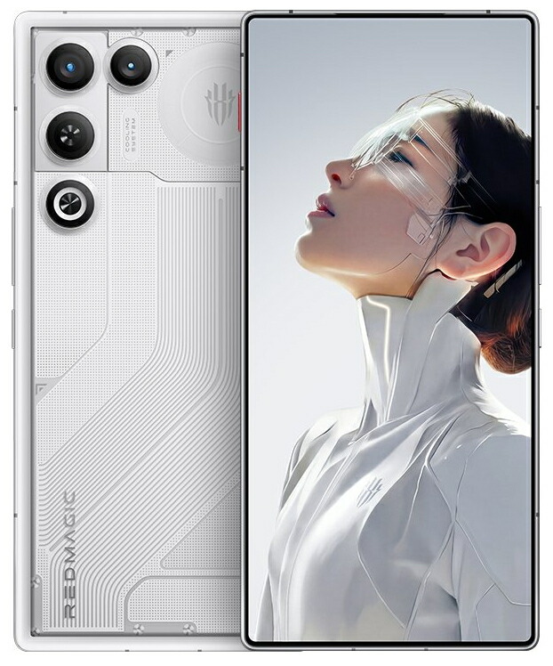 スマートフォン nubia」の人気商品一覧 | 安い商品を通販サイトから