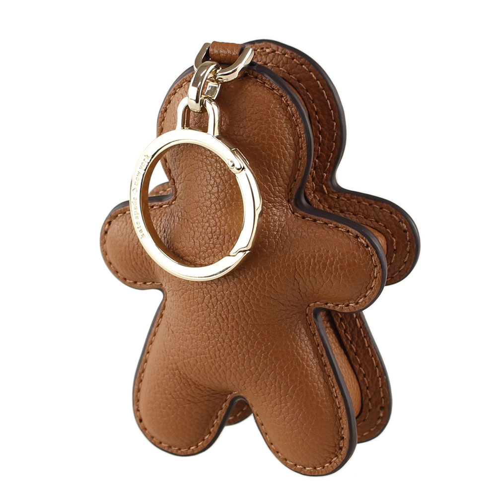 楽天市場】ケイトスペード キーリング キーホルダー KATE SPADE k9269