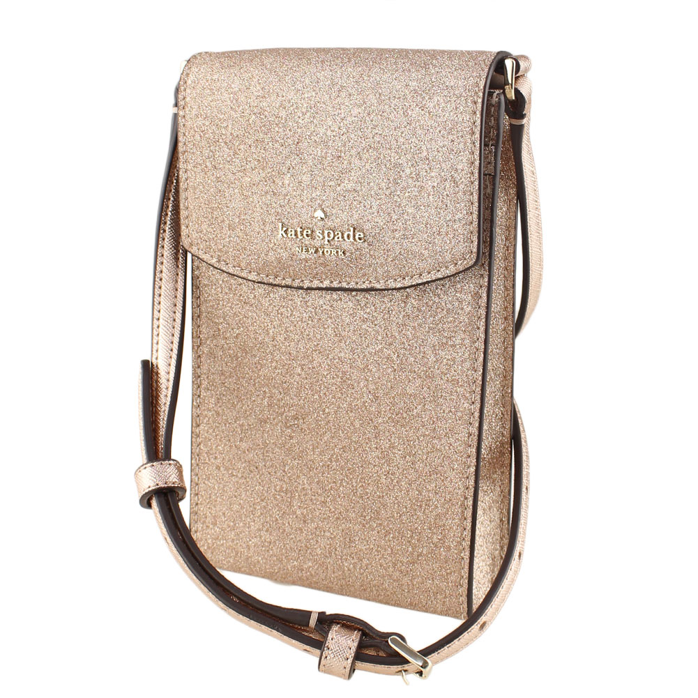 楽天市場】ケイトスペード ショルダーバッグ ポシェット スマホ