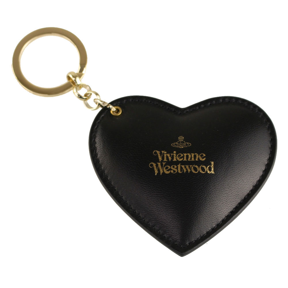 楽天市場】ヴィヴィアン ウエストウッド キーケース・キーリング