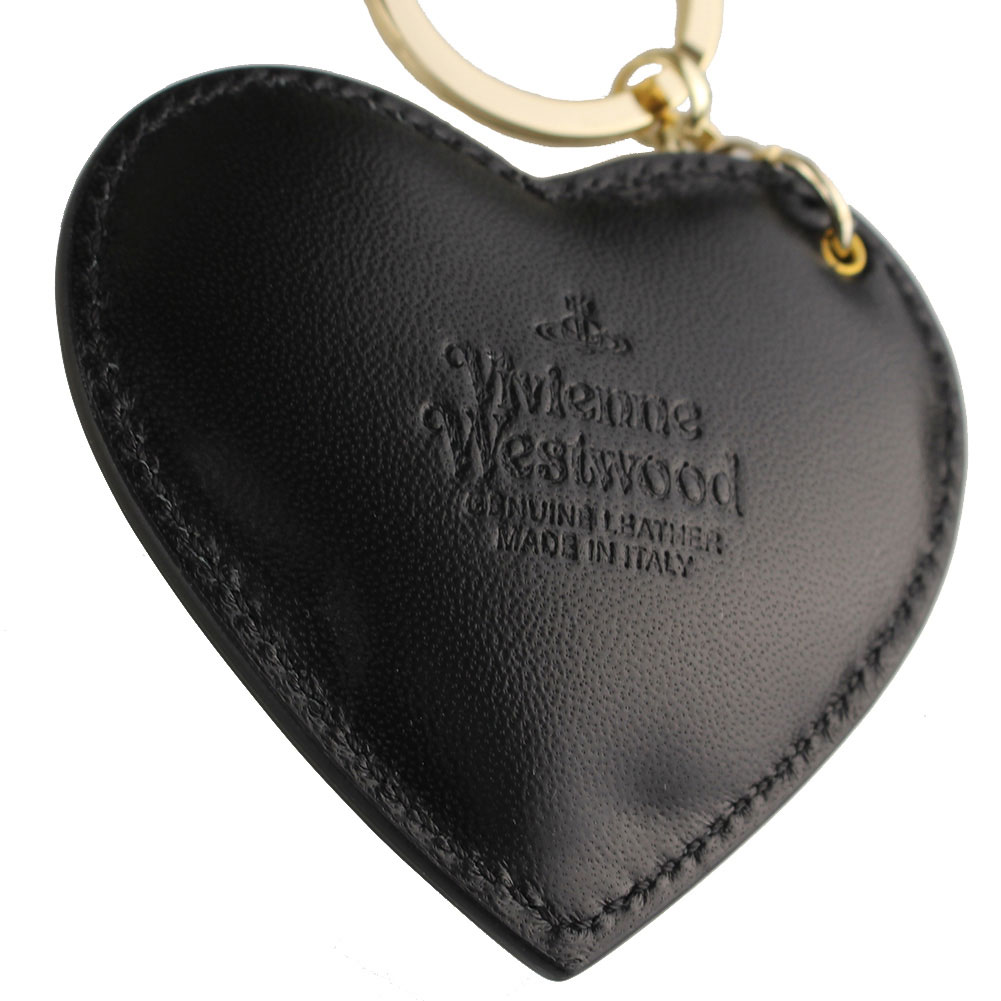 楽天市場】ヴィヴィアン ウエストウッド キーケース・キーリング