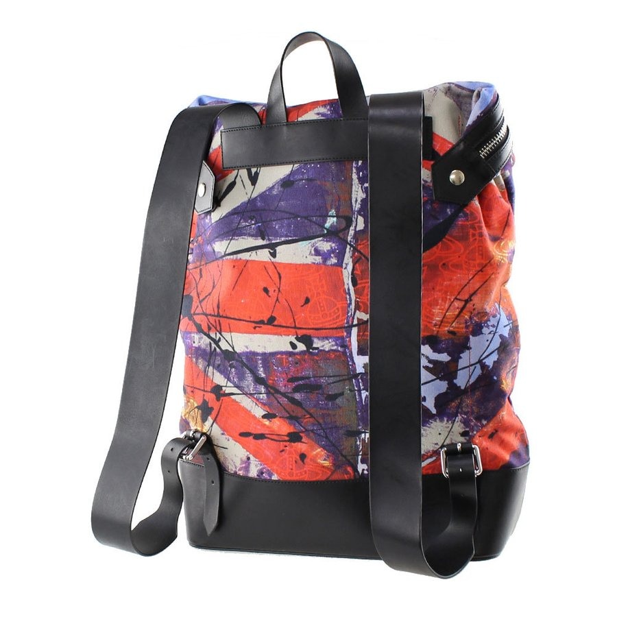 楽天市場】【訳ありアウトレット】ヴィヴィアン ウエストウッド