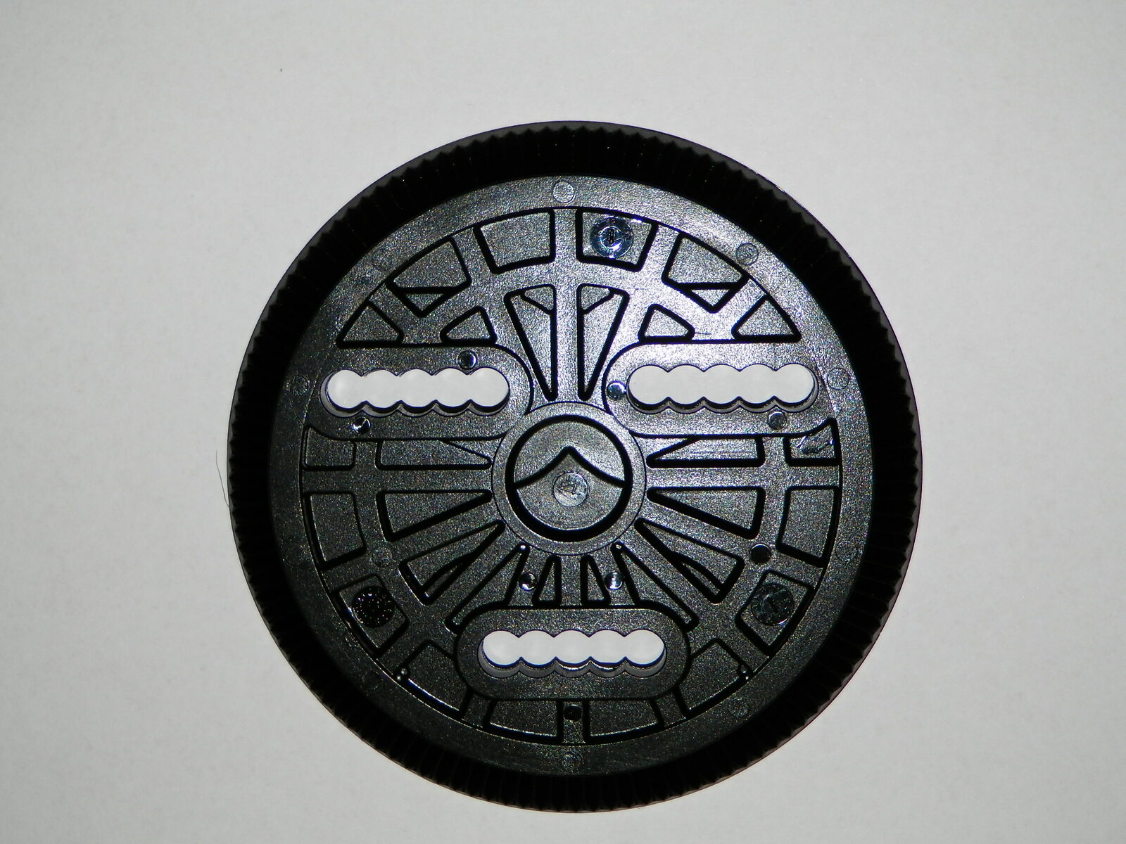 楽天市場】BURTON 3D DISC : サーフマーサ