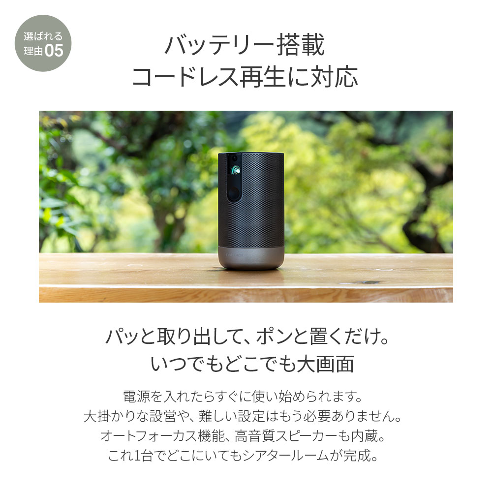 楽天市場】【 在庫限り！39,400円クーポン利用で39,000円〜 ☆ 2月限定