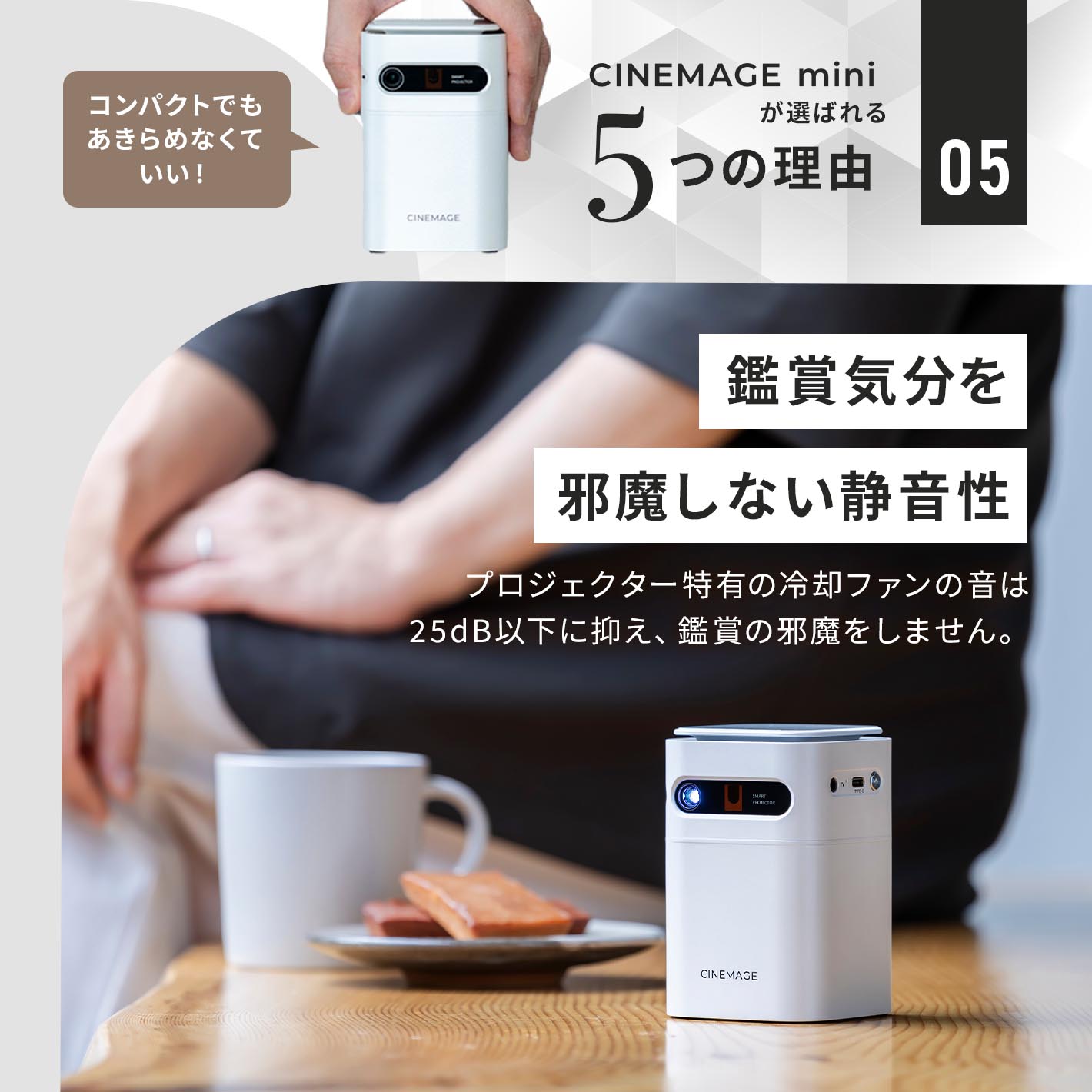 楽天市場】【 在庫限り！17,000円クーポン利用で32,800円〜 ☆ 2月限定