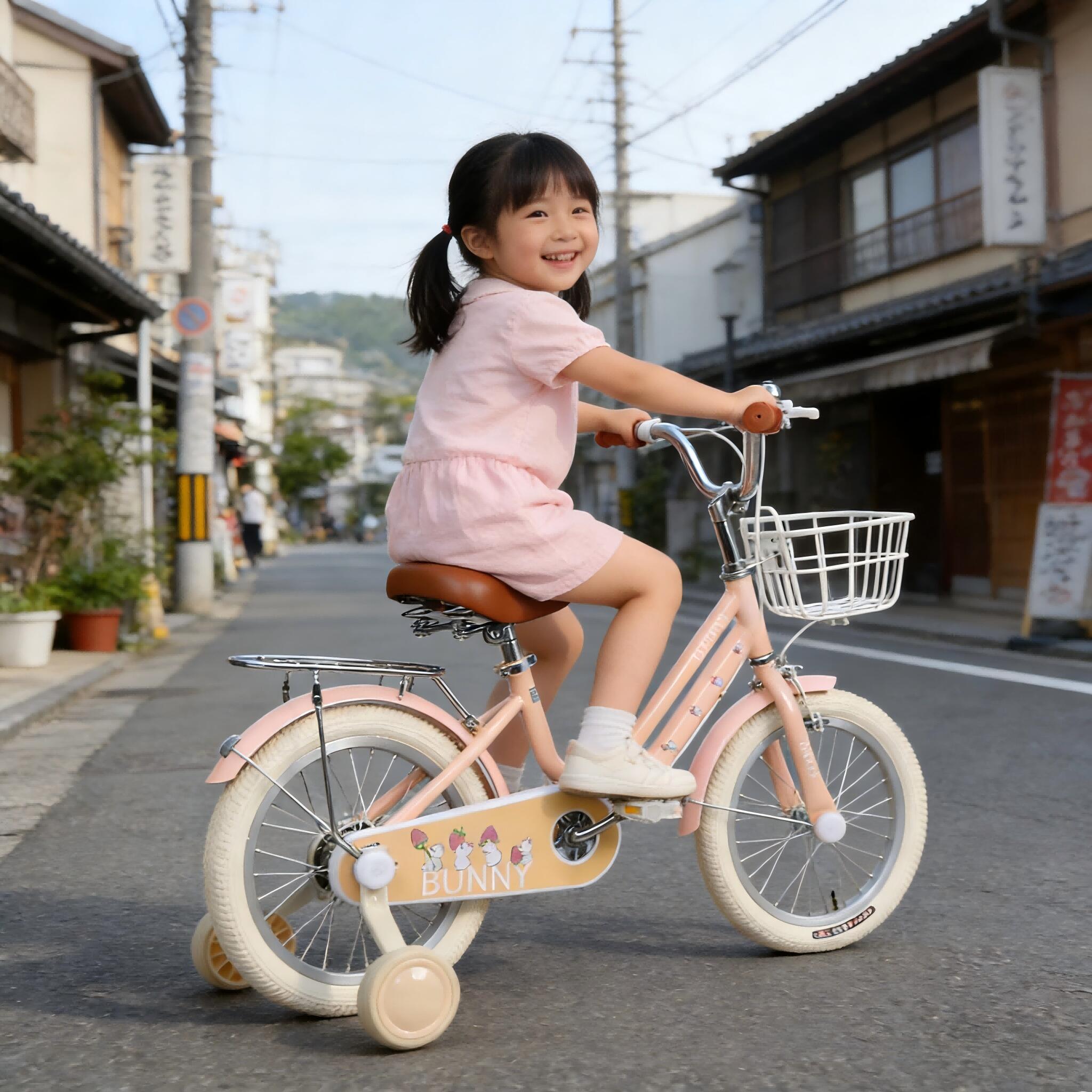楽天市場】子供用自転車 こども自転車 4歳 5歳 6歳 7歳 8歳 9歳 10歳