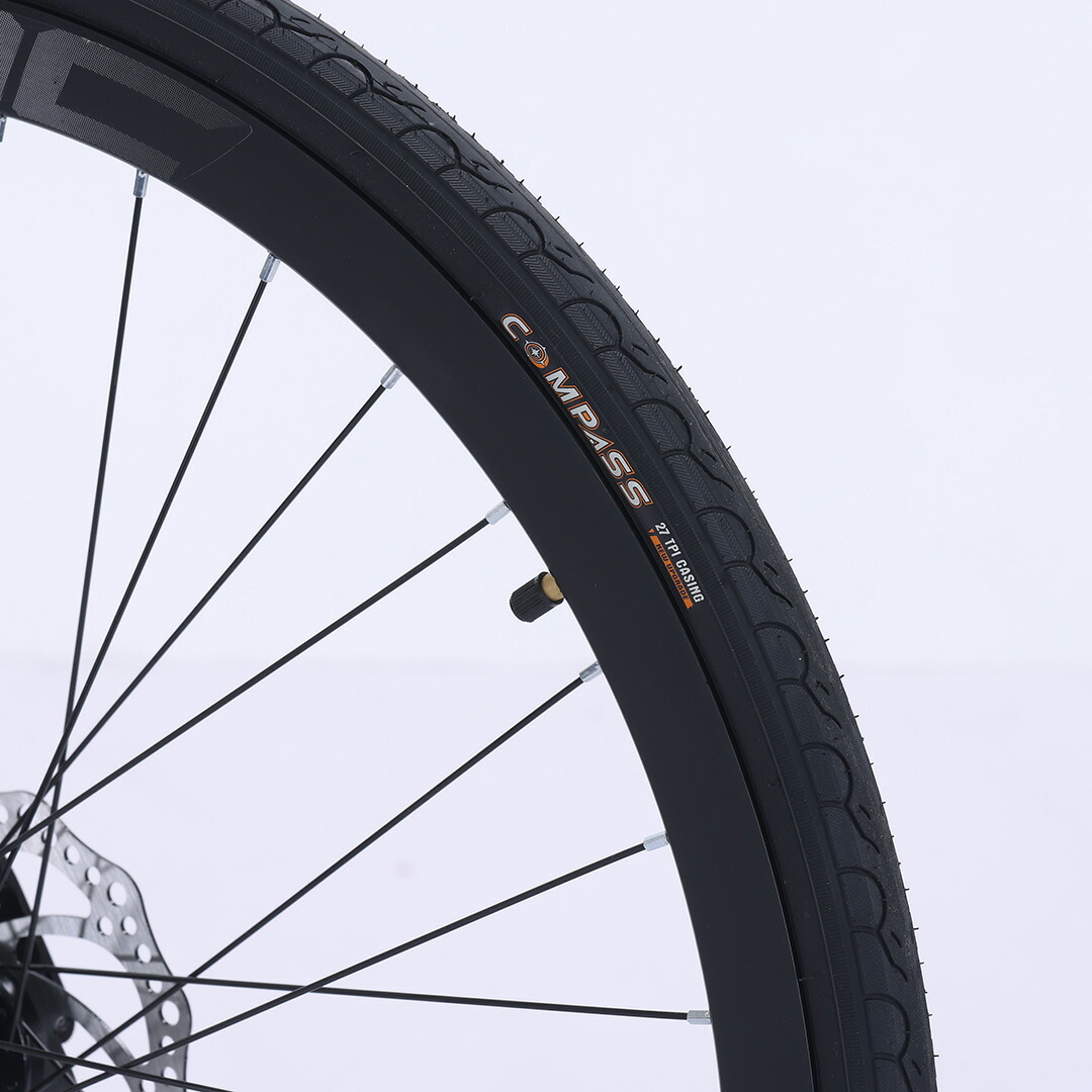 楽天市場】【ポイント5倍実施中！】ロードバイク 自転車 ACEXIS L-TWOO