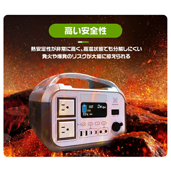 楽天市場】【マラソン限定7%OFFクーポン有】5年安心保証 ポータブル