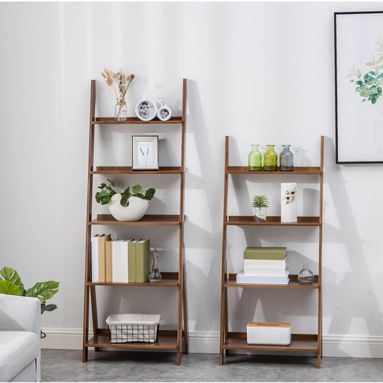 棚 ラック シェルフ 竹 4段」の人気商品一覧 | 安い商品を通販サイト