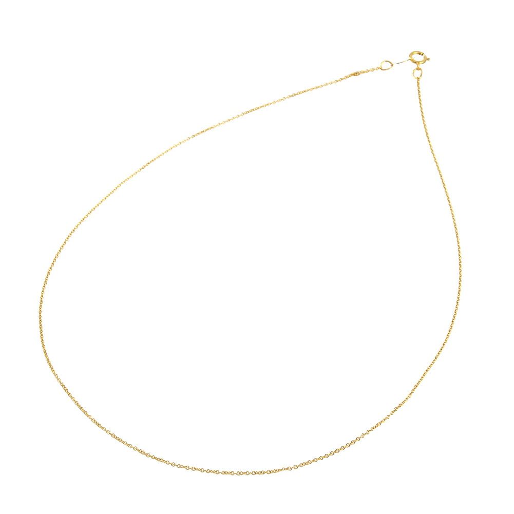 楽天市場】ネックレス K14 ゴールドフィルド レディース 女性用 女性