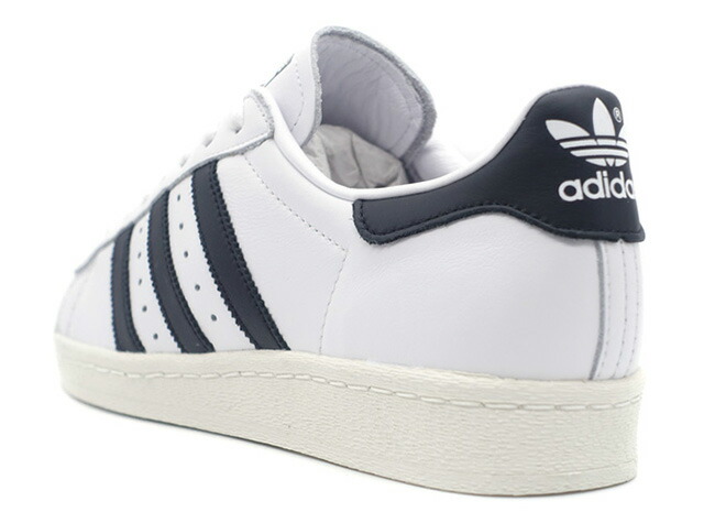 楽天市場】adidas SUPERSTAR 82 FTWR WHITE/CORE BLACK/OFF WHITE