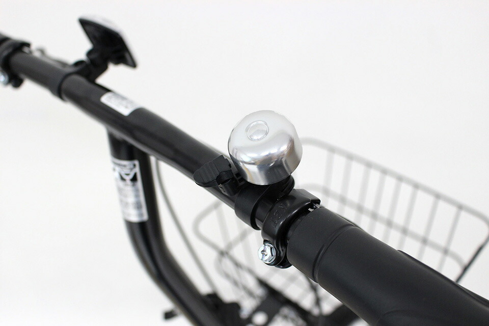 楽天市場】ミムゴ HUMMER 折りたたみ自転車 20インチ イエロー