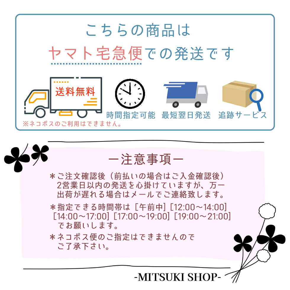 楽天市場】豪華 アクセサリレジンキット 「ラブブ キット ミニ