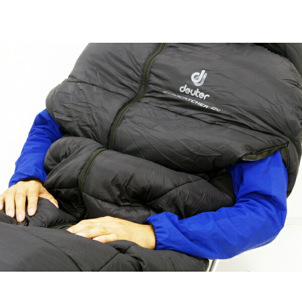 楽天市場】【25日は！枚数限定 最大1,000円OFFクーポン】ドイター