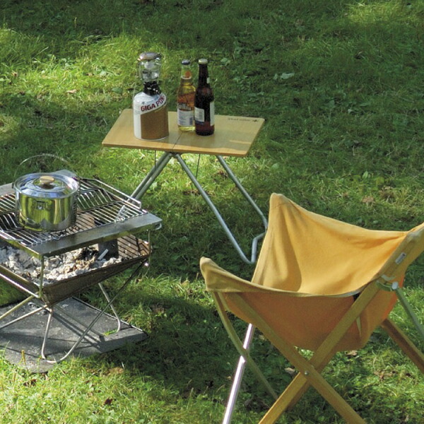 楽天市場】【25日は！枚数限定 最大1,000円OFFクーポン】スノーピーク