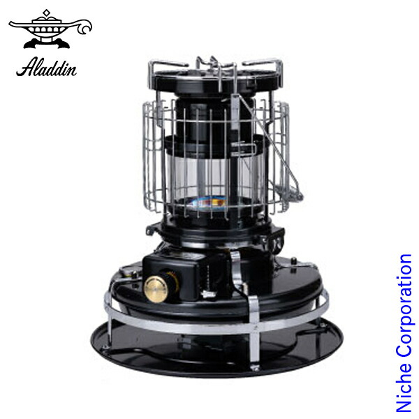 楽天市場】アラジン ストーブ（スポーツ・アウトドア）の通販