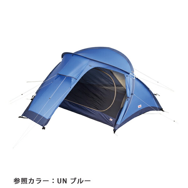 楽天市場】【25日は！枚数限定 最大1,000円OFFクーポン】フェール