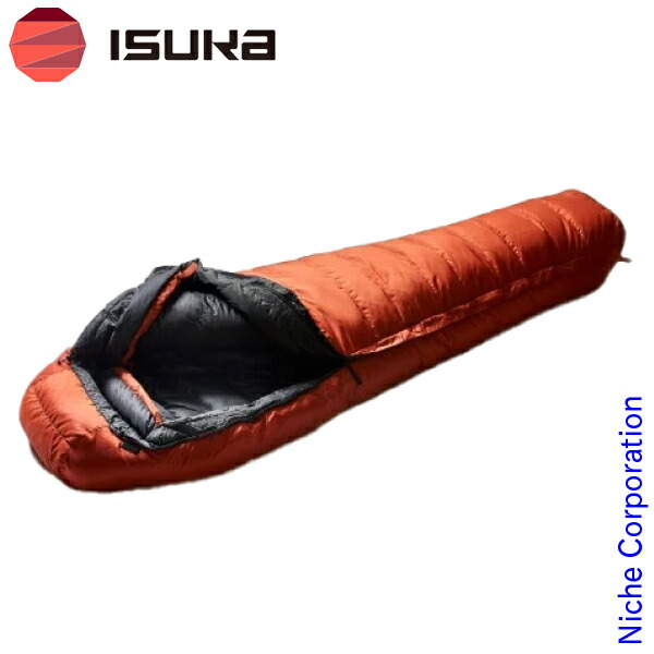 イスカ デナリ900」の人気商品一覧 | 安い商品を通販サイトから探す