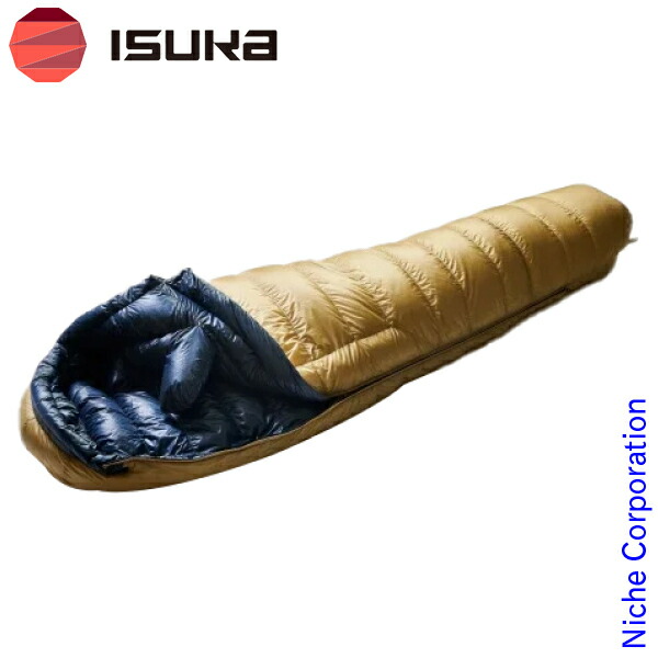 楽天市場】isuka air 630の通販