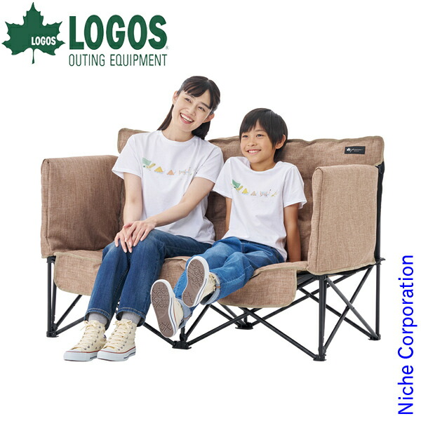 楽天市場】【25日は！枚数限定 最大1,000円OFFクーポン】ロゴス グラン