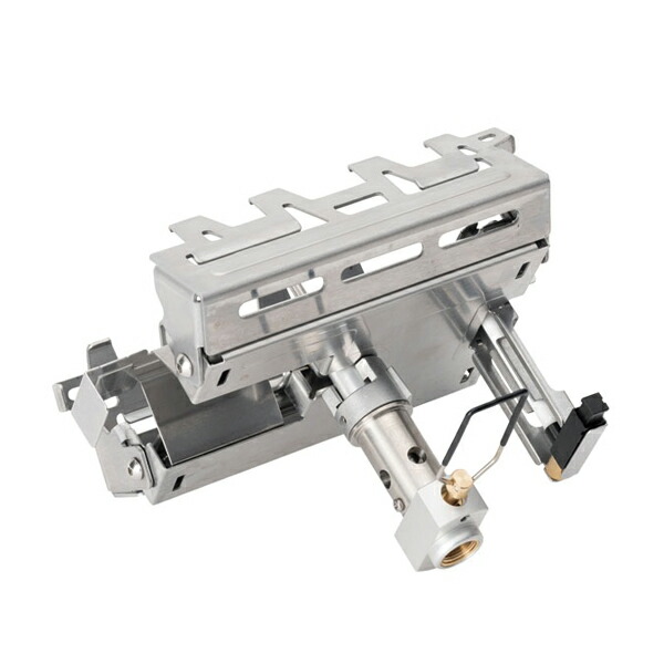 楽天市場】【25日は！枚数限定 最大1,000円OFFクーポン】スノーピーク