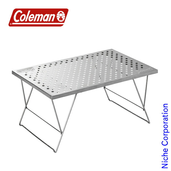 楽天市場】【25日は！枚数限定 最大1,000円OFFクーポン】コールマン