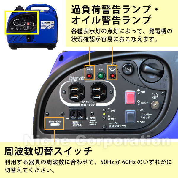 楽天市場】【1日は！枚数限定 最大1,000円OFFクーポン】アースパワー