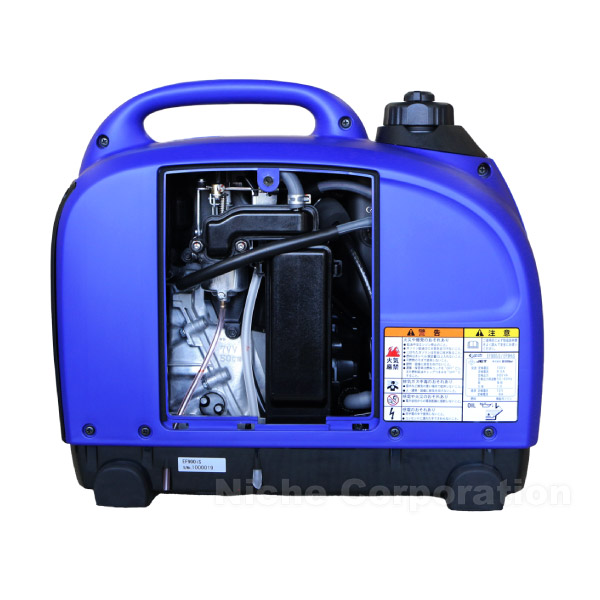 楽天市場】【1日は！枚数限定 最大1,000円OFFクーポン】アースパワー