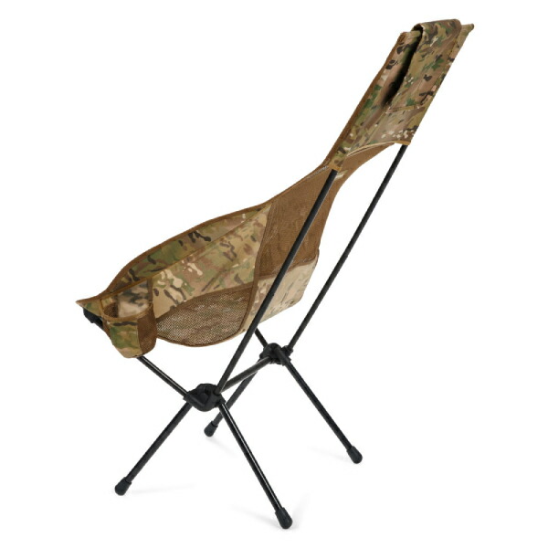 楽天市場】【1日は！枚数限定 最大1,000円OFFクーポン】ヘリノックス