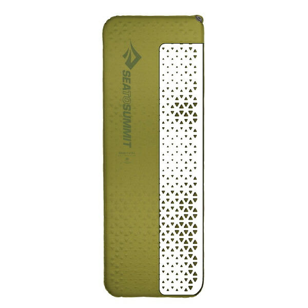 楽天市場】【25日は！枚数限定 最大1,000円OFFクーポン】シートゥ