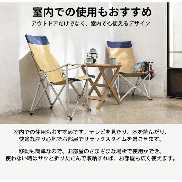 楽天市場】【25日は！枚数限定 最大1,000円OFFクーポン】アディロン