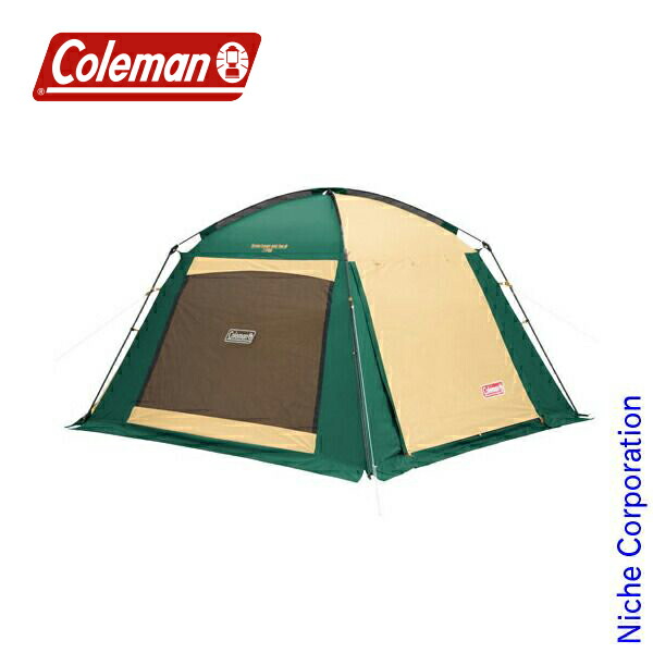 楽天市場】【25日は！枚数限定 最大1,000円OFFクーポン】コールマン